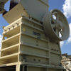 4248 jaw crusher