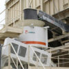 HP3 Cone crusher