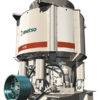 HP6 Cone Crusher